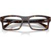 21838 4 ray ban rx5435