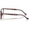 21841 1 ray ban rx5440
