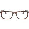 21841 2 ray ban rx5440