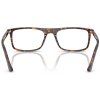 21841 3 ray ban rx5440