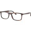 21841 ray ban rx5440