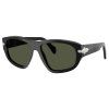 21847 1 persol po0050s