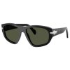 Persol PO0050S