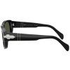 21847 2 persol po0050s