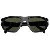 21847 3 persol po0050s