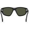 21847 4 persol po0050s
