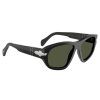 21847 5 persol po0050s