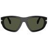 21847 persol po0050s