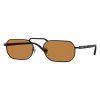 21859 1 persol po1020s