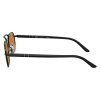 21859 2 persol po1020s