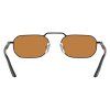 21859 3 persol po1020s