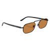 21859 4 persol po1020s