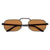 21859 5 persol po1020s