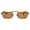 21859 persol po1020s