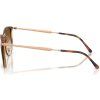 21868 1 ray ban rb4451