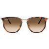 21868 2 ray ban rb4451