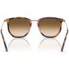 21868 3 ray ban rb4451