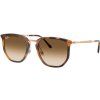 21868 ray ban rb4451