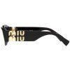 21871 1 miu miu mu11ws