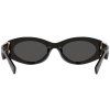 21871 3 miu miu mu11ws