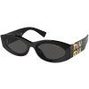 21871 miu miu mu11ws