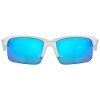 21877 oakley radar ev xs path steel w prizm black