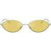 21886 2 ray ban rb3757