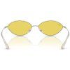 21886 3 ray ban rb3757
