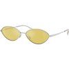 21886 ray ban rb3757