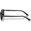 21889 1 ray ban rb4456