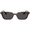 21889 2 ray ban rb4456