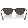 21889 3 ray ban rb4456