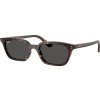 Ray-Ban RB4456