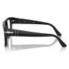 21895 1 persol po3348v rx