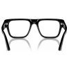 21895 2 persol po3348v rx