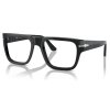 Persol PO3348V RX