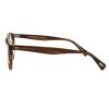 Oliver Peoples OV5459U RX