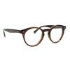 21937 2 oliver peoples ov5459u rx