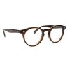 Oliver Peoples OV5459U RX