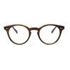 21937 3 oliver peoples ov5459u rx