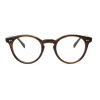 Oliver Peoples OV5459U RX
