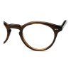 21937 4 oliver peoples ov5459u rx