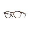 21937 oliver peoples ov5459u rx