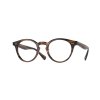 Oliver Peoples OV5459U RX