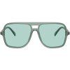 21946 2 emporio armani ea4252u
