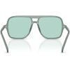 21946 3 emporio armani ea4252u