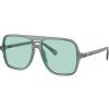 21946 emporio armani ea4252u