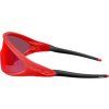 21952 4 oakley ellipse matte redline w prizm road