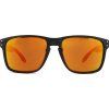 21961 1 oakley holbrook xxl matte black camo w prizm ruby