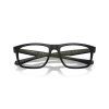 21976 3 emporio armani ea4235